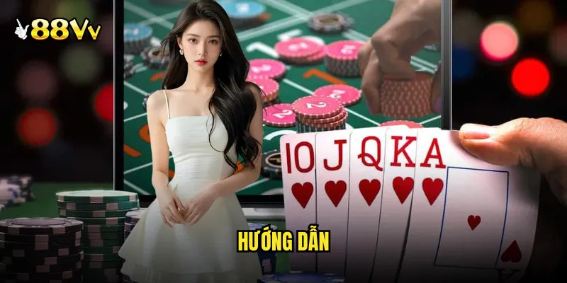 hướng dẫn