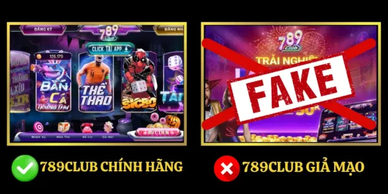 Đối thủ giả làm người chơi bóc phốt